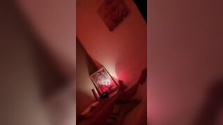 Grind Parlor Butt Licking Cock Sucking Off And Fucking !Saying