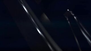 2 adorable dyke girls make each other orgasm