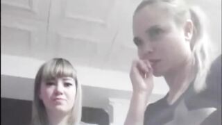 18 yo russian lovers fucking on periscope