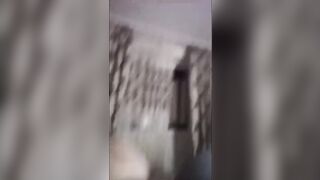18 yo russian lovers fucking on periscope