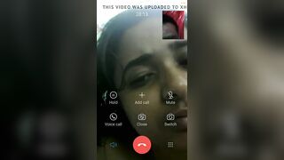 Adorable college bimbos web cam sex
