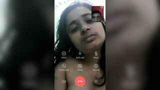 Adorable college bimbos web cam sex