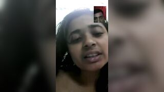 Adorable college bimbos web cam sex