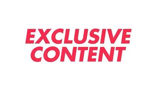 DOE PROJECTS - #Valentina Nappi #Abella Danger #Vicki Chase -