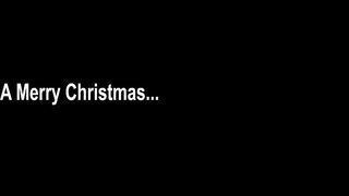 LETSDOEIT - #Lena Love #Bailey Ryder - Christmas Sex Near