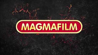 MAGMA MOVIE Casting 18 Year Old babes