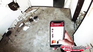 Best MILFs 2020 Compilation with Sidney Dark ◊ Kinky Priscilla