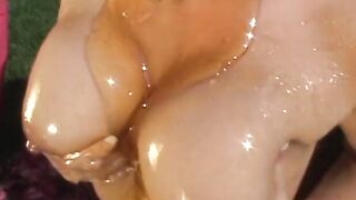 ANAL GAMES - vol 02