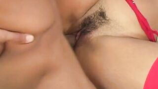 two Dicks just for my Hole!!!