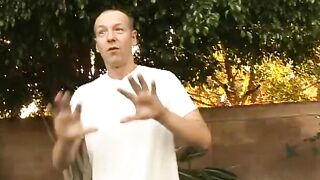 three Dicks on Me!!! - vol 01