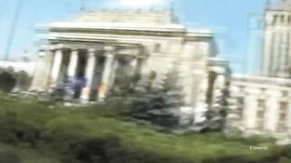 Rocco MORE THAN EVER!!! - episode #01