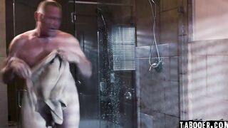 Cock and wifey Lauren will never be alone anymore