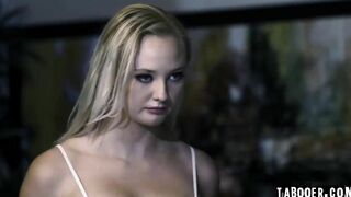 Cock and wifey Lauren will never be alone anymore