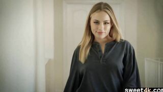 wifey cheats with pool boy