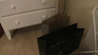 beauty Mistress First Time Screwed On Camera