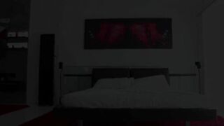 crazy vagina eater with dreds - Cutie babes lesbo porn sessio
