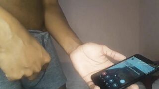 CARIOCA GIFTED INTO THE FILM LAYER WITH THE LOVERS INSIDE