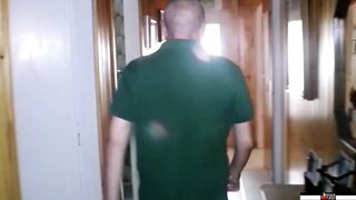 Real Older Women Want Dildo Boy