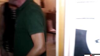 Real Older Women Want Dildo Boy