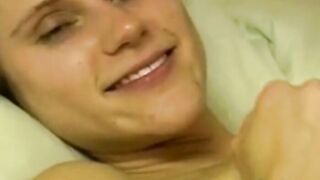 A Dick Sucking Experience To Make Cum And enjoy The Moment