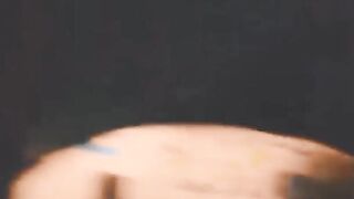 who's that cunt with mouth