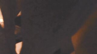 who's that cunt with mouth
