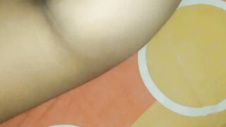 desi ananya twat making out banged her hubby