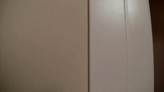 Banged! you Just Banged Me - (Full Scene - Original HD Version) -