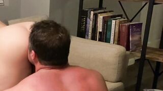 Panties Chaturbate Makes me CUM rough and fast