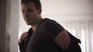 MissaX - Watching Porn With Ashley Lane
