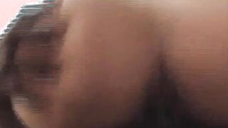INTERRACIAL fucking SATISFACTION - (episode #05)