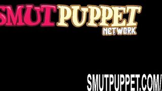 Smut Puppet - A Premium milf Experience Compilation
