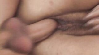MY GRANNY loves YOUNG PENIS - vol 08