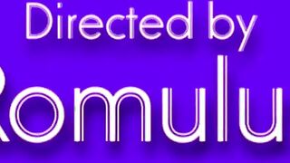 pov Cuckold volume 6