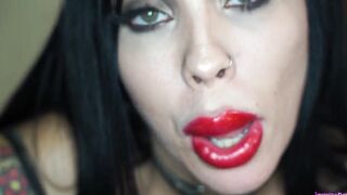 Premium Hooker Escort Screwed No Condom