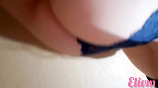 Hindi StepSister Showing Her Titties and Her Huge Punjab Cunt