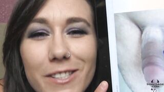 Sinn Sage Rates your Dick