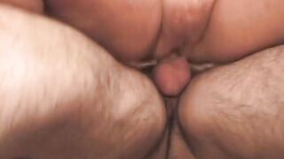 MY OLD LADY loves YOUNG DICK - vol 10
