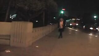OLD LADY Nasty Story - vol 01