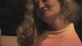OLD LADY Nasty Story - vol 01
