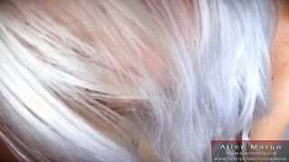 Amateur Anal Fucking!