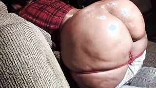 Daily slurp up 7