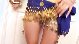 desi Indian Fiance cheats with two men Three-Way Real Hindi
