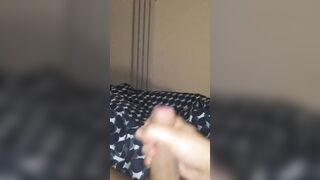 PaisleyBiGuy Cummed Compilation Pt.one