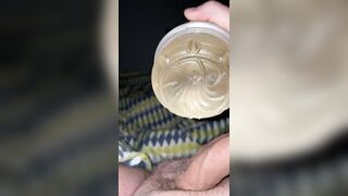 PaisleyBiGuy Cummed Compilation Pt.one