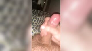 PaisleyBiGuy Cummed Compilation Pt.one