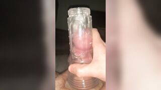 PaisleyBiGuy Cummed Compilation Pt.one