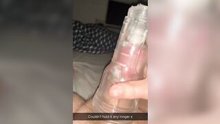 PaisleyBiGuy Cummed Compilation Pt.one