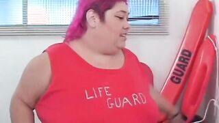 FAT, UGKY but extremely CUTIE - vol 08