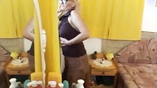 GRANDMA story XXX - vol 06